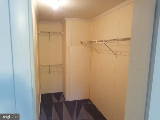 $85,500 | 40 Bentwood Circle, Harleysville, PA 19438