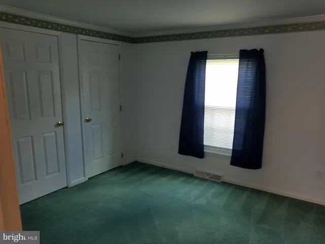 $85,500 | 40 Bentwood Circle, Harleysville, PA 19438