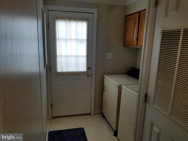 $85,500 | 40 Bentwood Circle, Harleysville, PA 19438