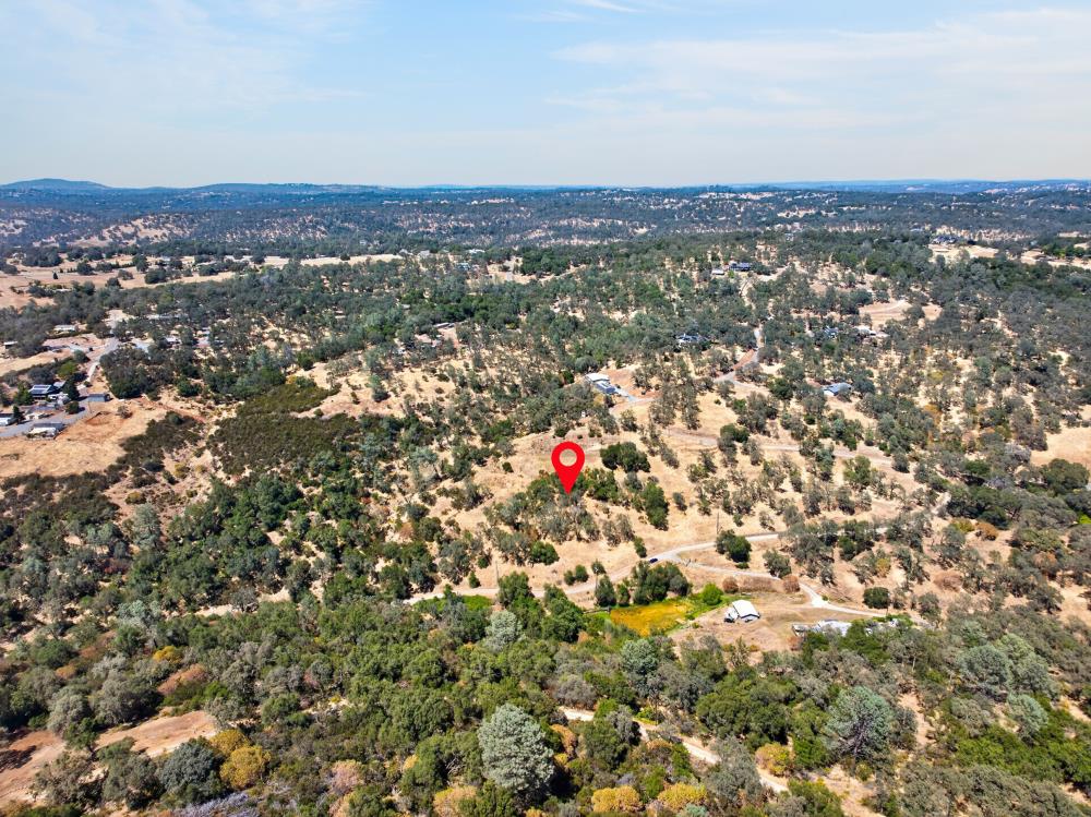 4125 Cothrin Ranch Road Shingle Springs, CA 95682 - Photo 2 of 24