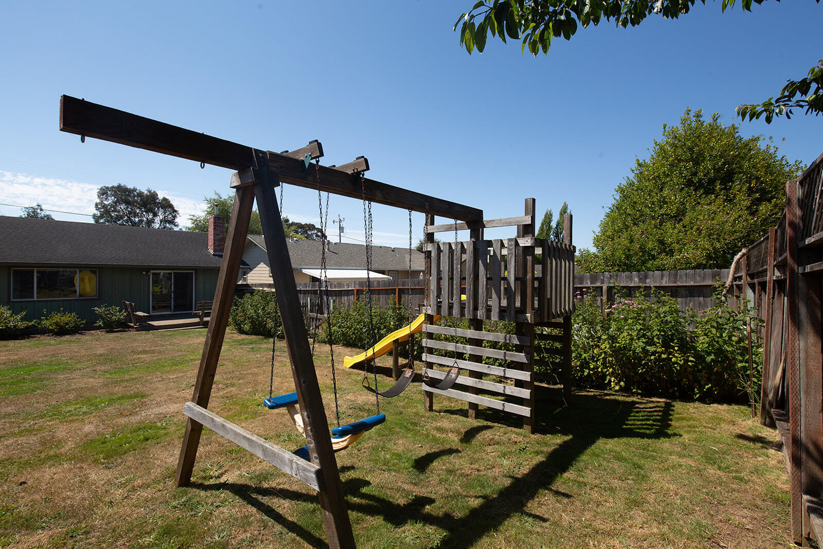 1665 John Hill Road Eureka, CA 95501 - Photo 55 of 58