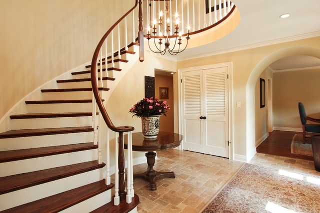 1850 Ridge Road Lake Forest, IL 60045 - Photo 2 of 25