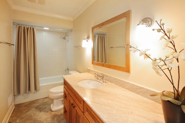 1850 Ridge Road Lake Forest, IL 60045 - Photo 11 of 25