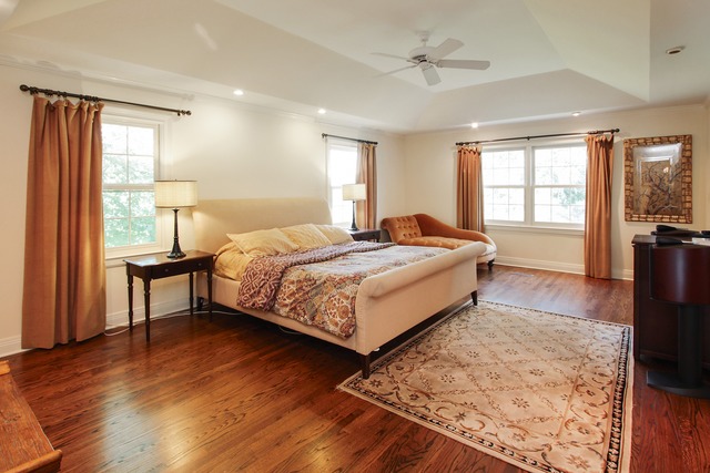 1850 Ridge Road Lake Forest, IL 60045 - Photo 13 of 25