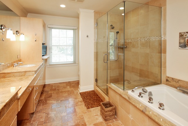 1850 Ridge Road Lake Forest, IL 60045 - Photo 14 of 25