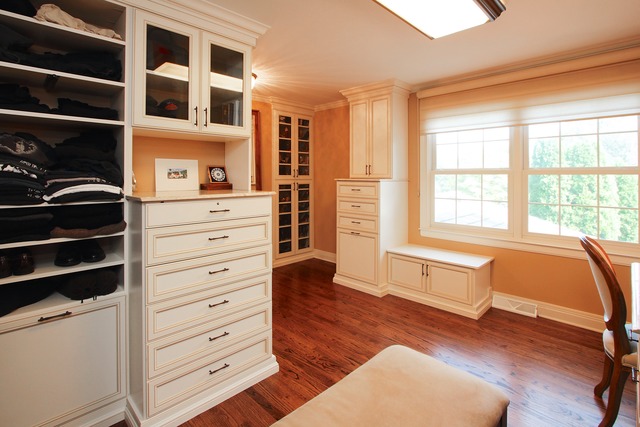 1850 Ridge Road Lake Forest, IL 60045 - Photo 15 of 25