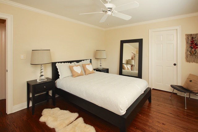 1850 Ridge Road Lake Forest, IL 60045 - Photo 17 of 25