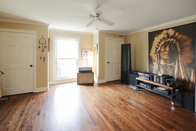 1850 Ridge Road Lake Forest, IL 60045 - Photo 19 of 25