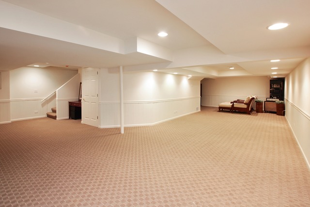 1850 Ridge Road Lake Forest, IL 60045 - Photo 20 of 25