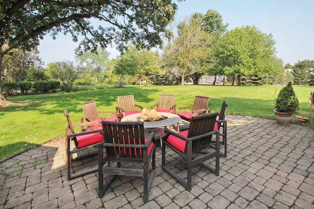 1850 Ridge Road Lake Forest, IL 60045 - Photo 21 of 25