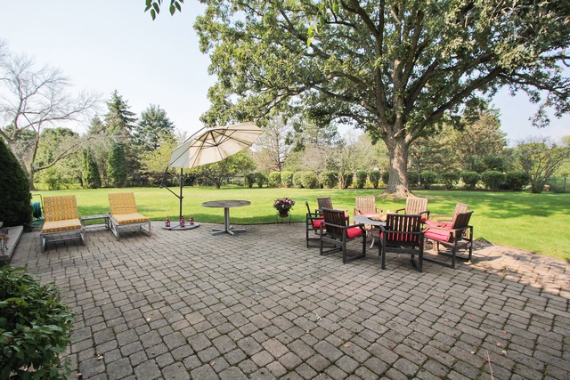 1850 Ridge Road Lake Forest, IL 60045 - Photo 22 of 25