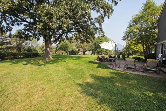 1850 Ridge Road Lake Forest, IL 60045 - Photo 23 of 25