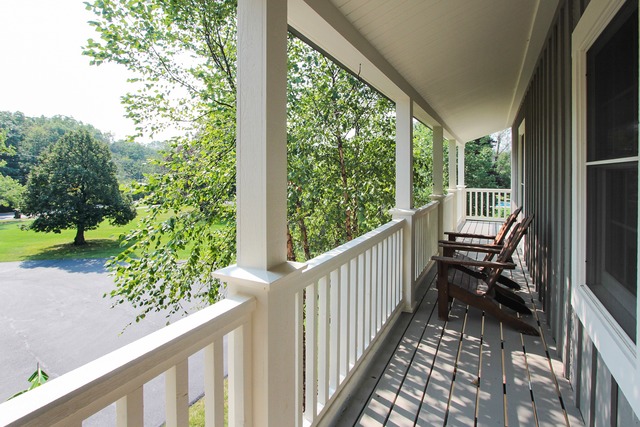1850 Ridge Road Lake Forest, IL 60045 - Photo 24 of 25