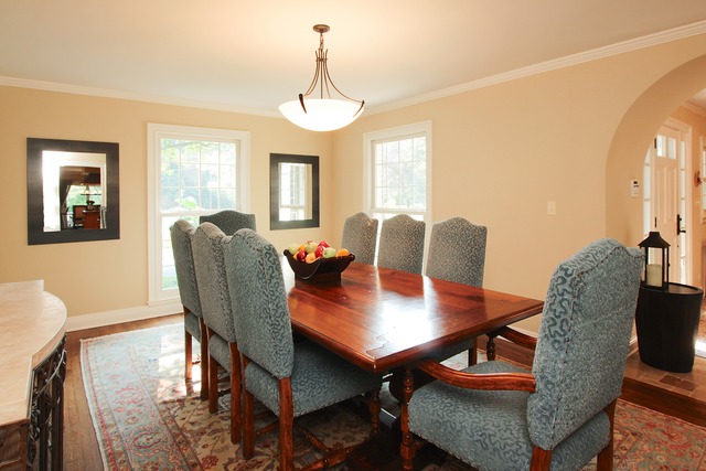 1850 Ridge Road Lake Forest, IL 60045 - Photo 4 of 25