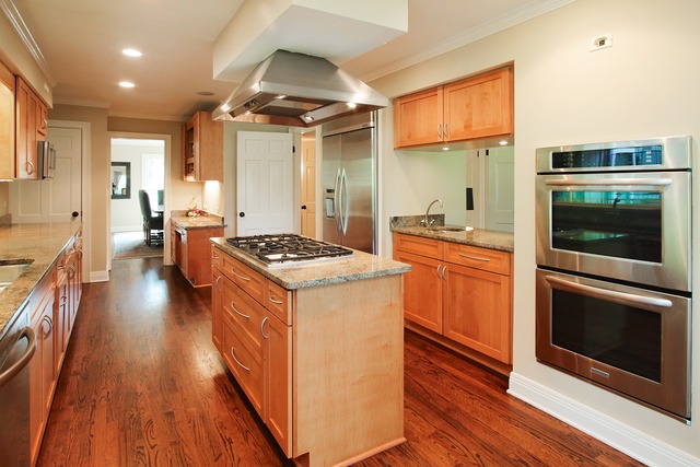 1850 Ridge Road Lake Forest, IL 60045 - Photo 6 of 25