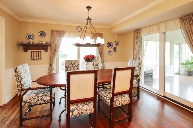 1850 Ridge Road Lake Forest, IL 60045 - Photo 7 of 25
