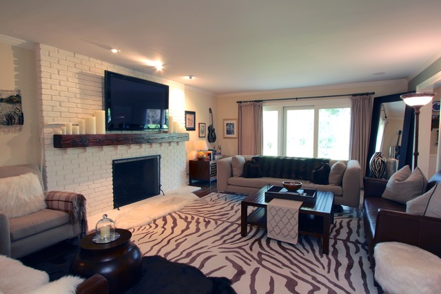 1850 Ridge Road Lake Forest, IL 60045 - Photo 8 of 25