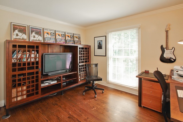 1850 Ridge Road Lake Forest, IL 60045 - Photo 10 of 25