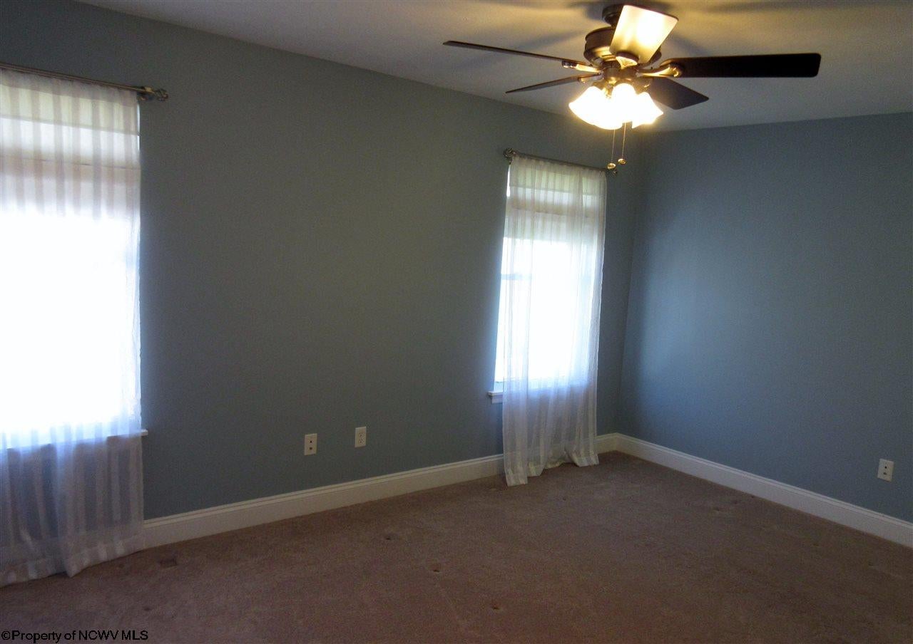 104 Open Ridge Road Morgantown, WV 26508 - Photo 11 of 20 Gallery Image 11