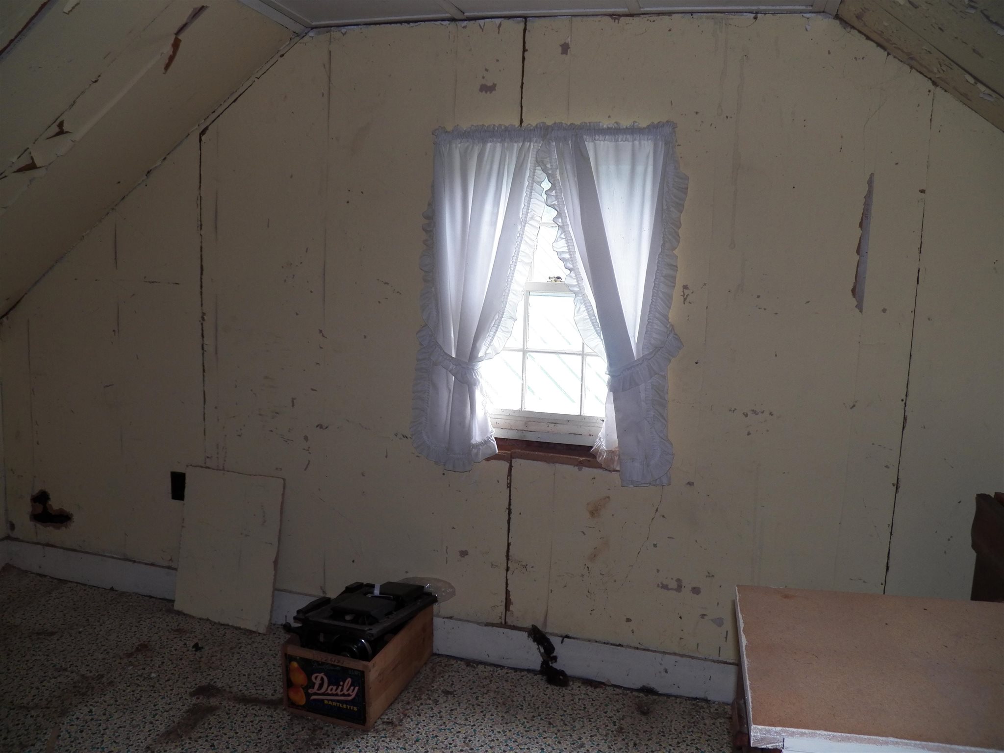 105 Depot Road Candia, NH 03034 - Photo 12 of 22