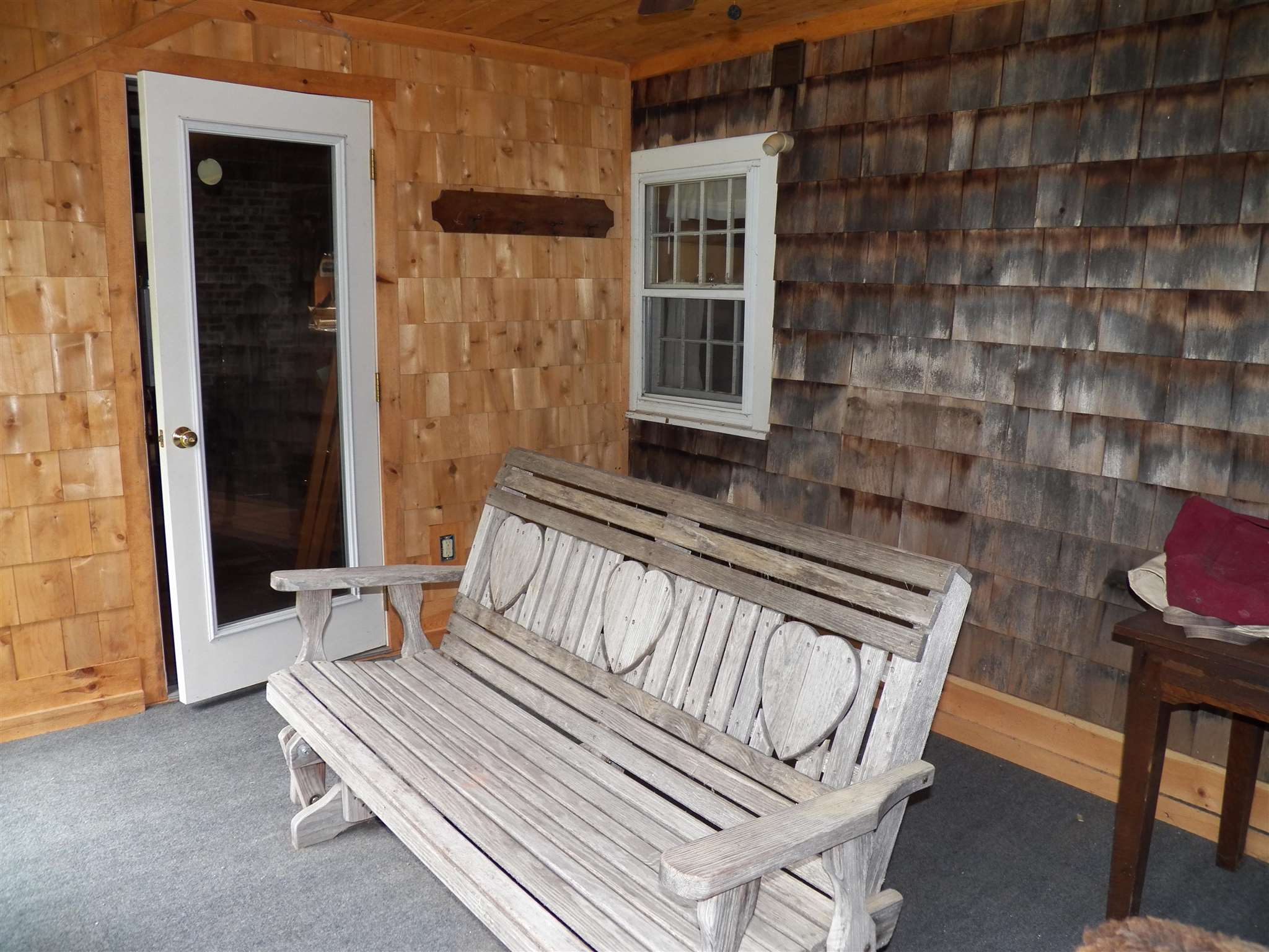 105 Depot Road Candia, NH 03034 - Photo 13 of 22