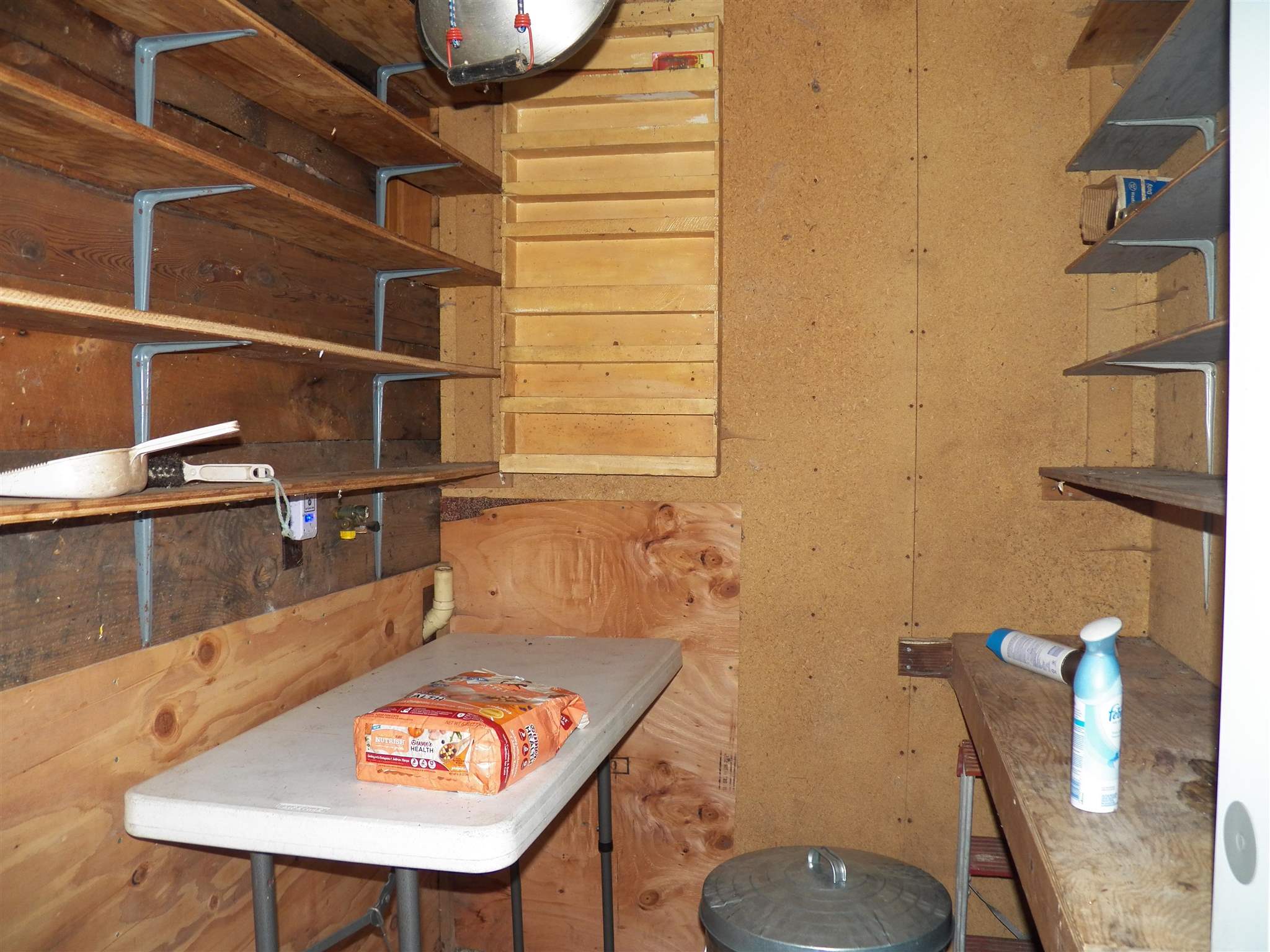 105 Depot Road Candia, NH 03034 - Photo 14 of 22
