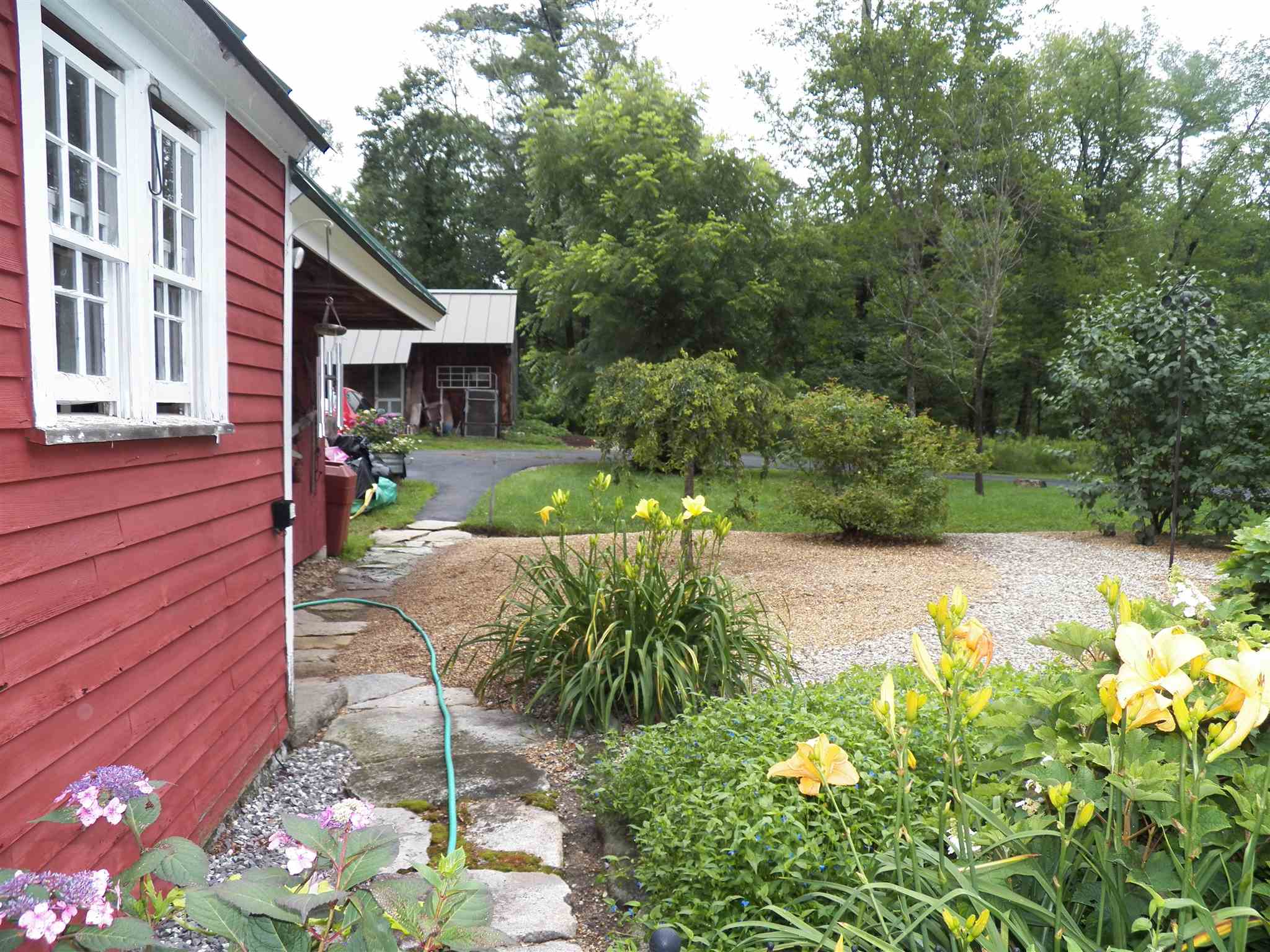 105 Depot Road Candia, NH 03034 - Photo 18 of 22
