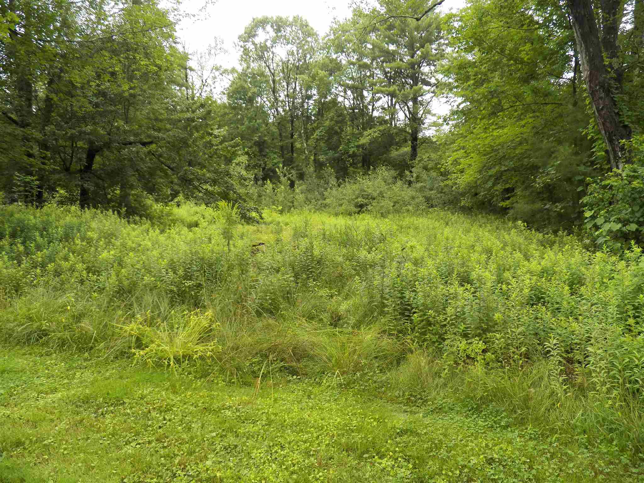 105 Depot Road Candia, NH 03034 - Photo 19 of 22