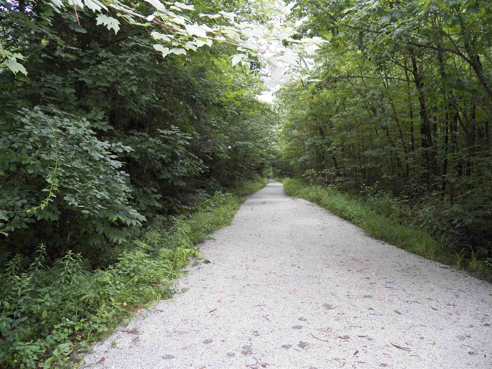105 Depot Road Candia, NH 03034 - Photo 21 of 22