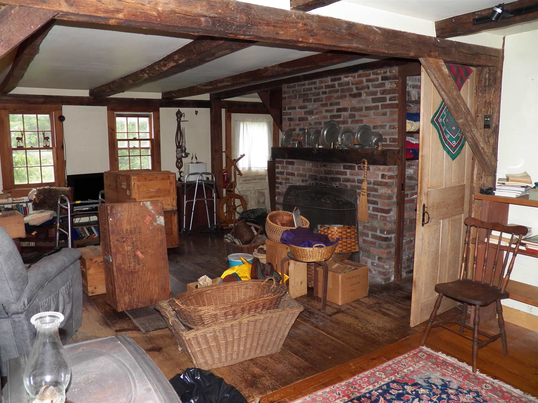 105 Depot Road Candia, NH 03034 - Photo 4 of 22