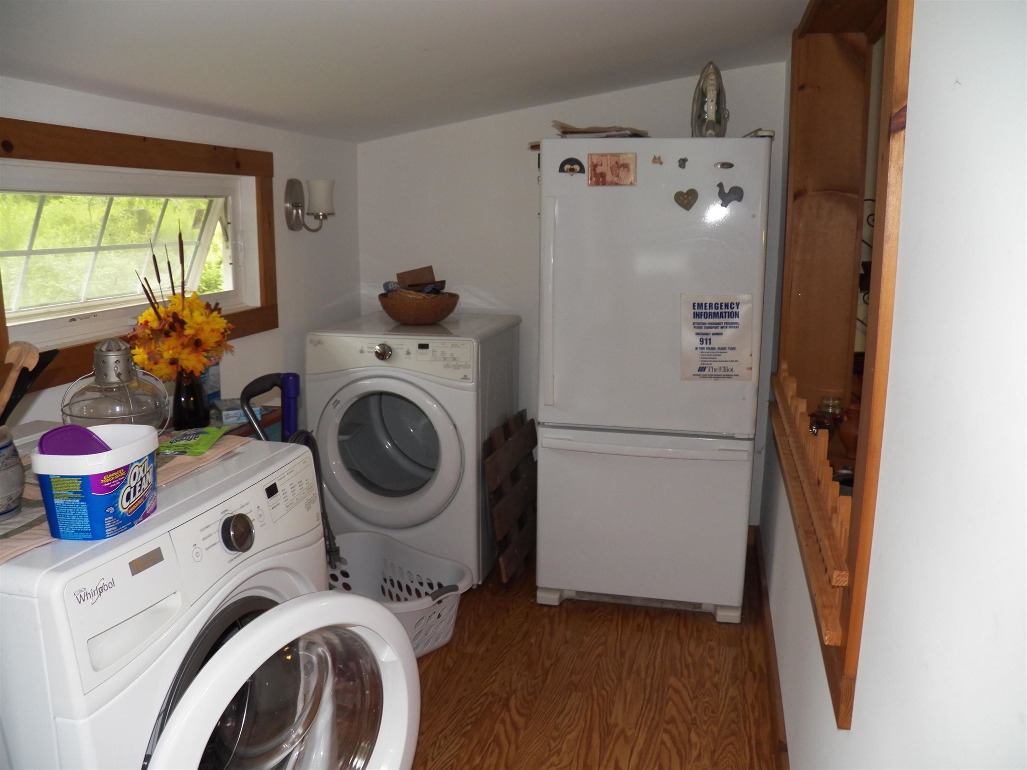 105 Depot Road Candia, NH 03034 - Photo 6 of 22