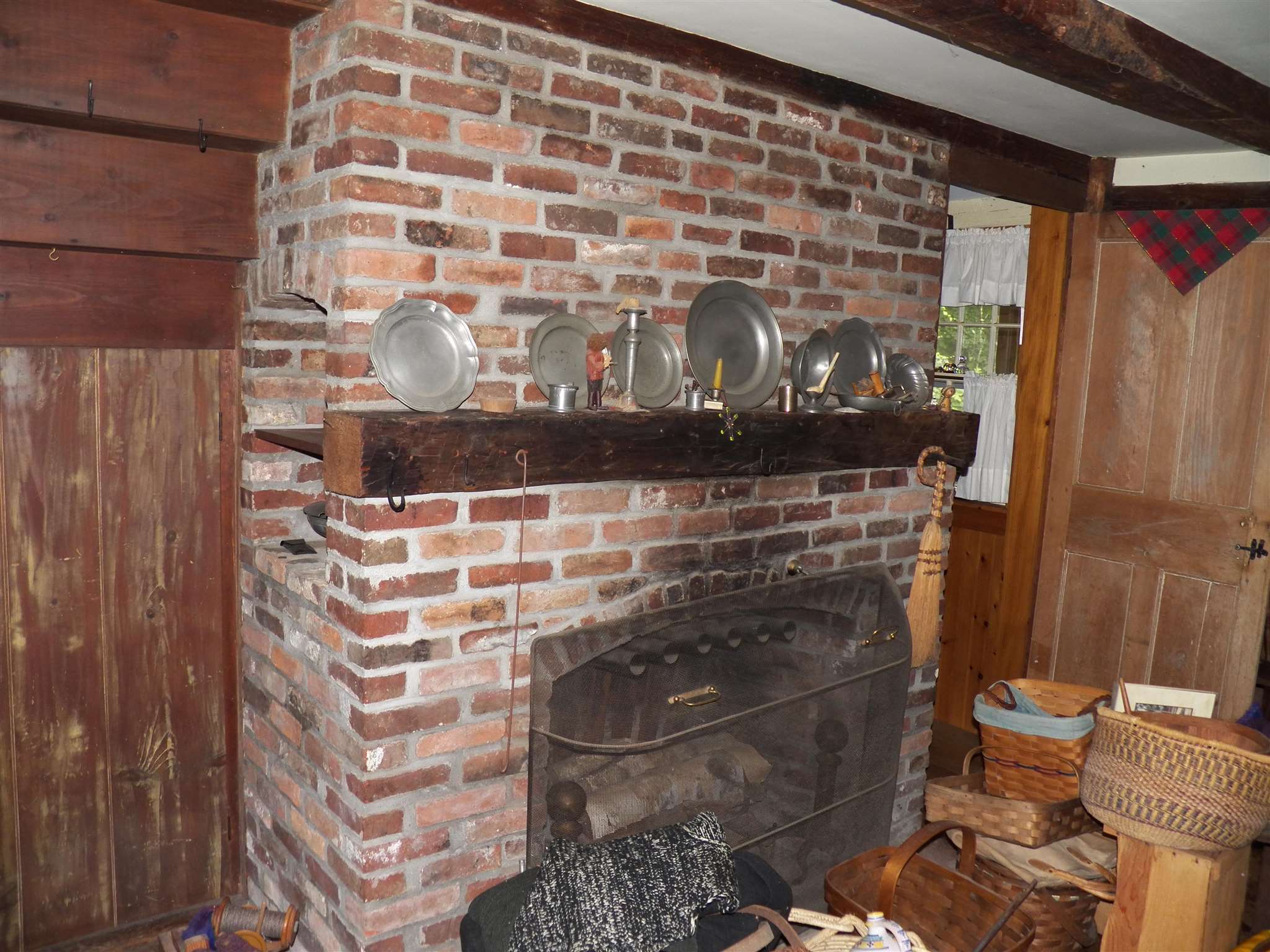 105 Depot Road Candia, NH 03034 - Photo 8 of 22