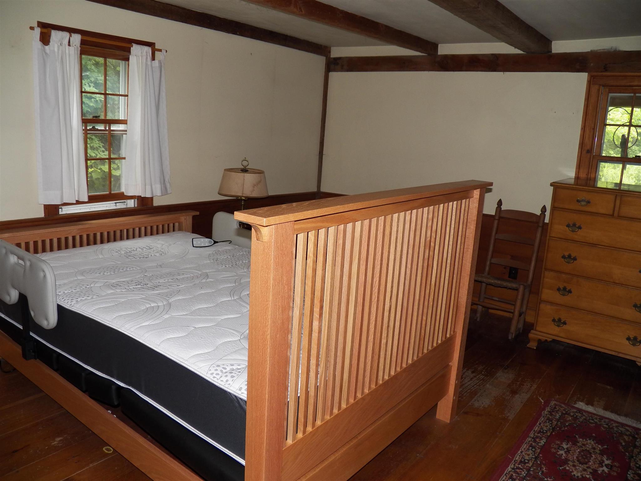 105 Depot Road Candia, NH 03034 - Photo 9 of 22
