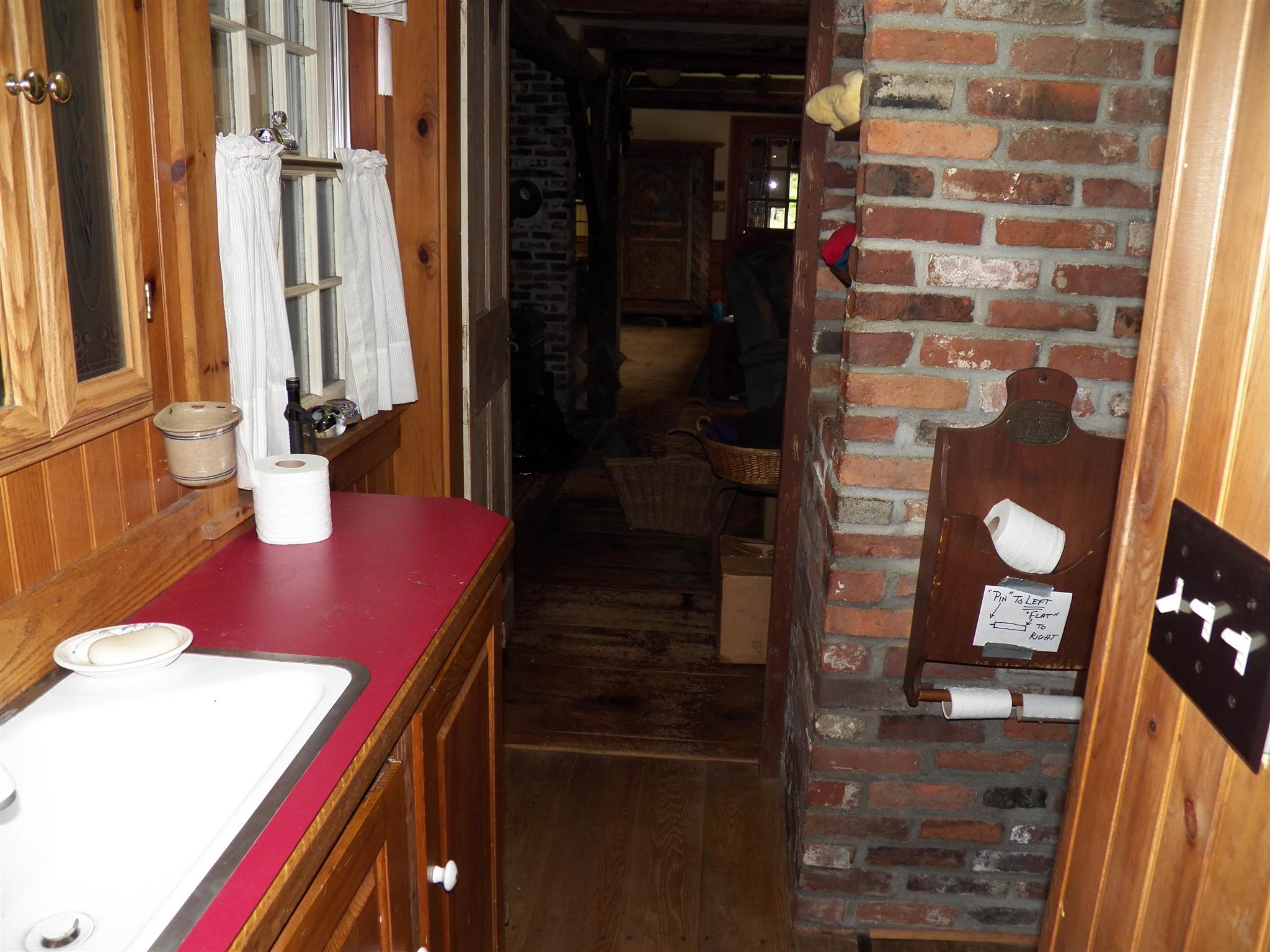 105 Depot Road Candia, NH 03034 - Photo 10 of 22