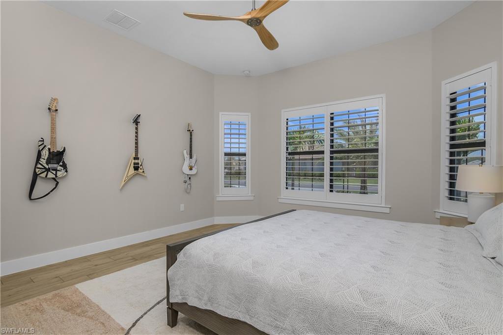 20609 Napa Loop Estero, FL 33928 - Photo 40 of 46