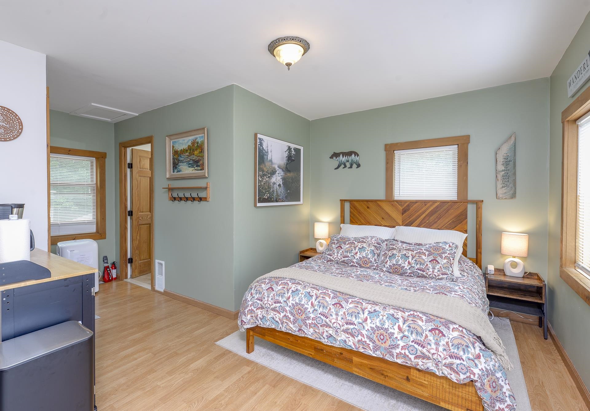 378 Highway 3 Carroll, NH 03595 - Photo 7 of 53