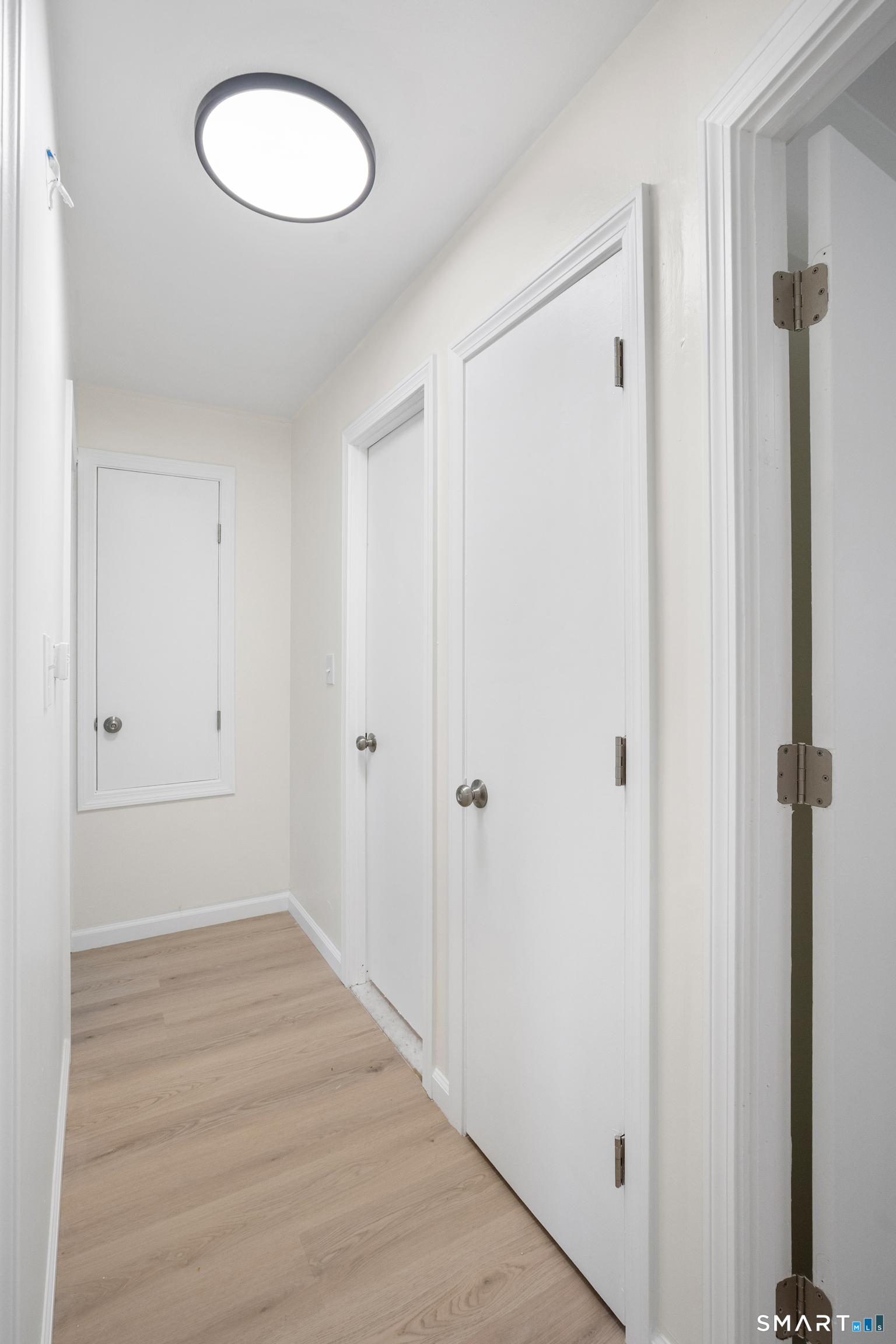9 Cricket Road East Windsor, CT 06088 - Photo 14 of 21