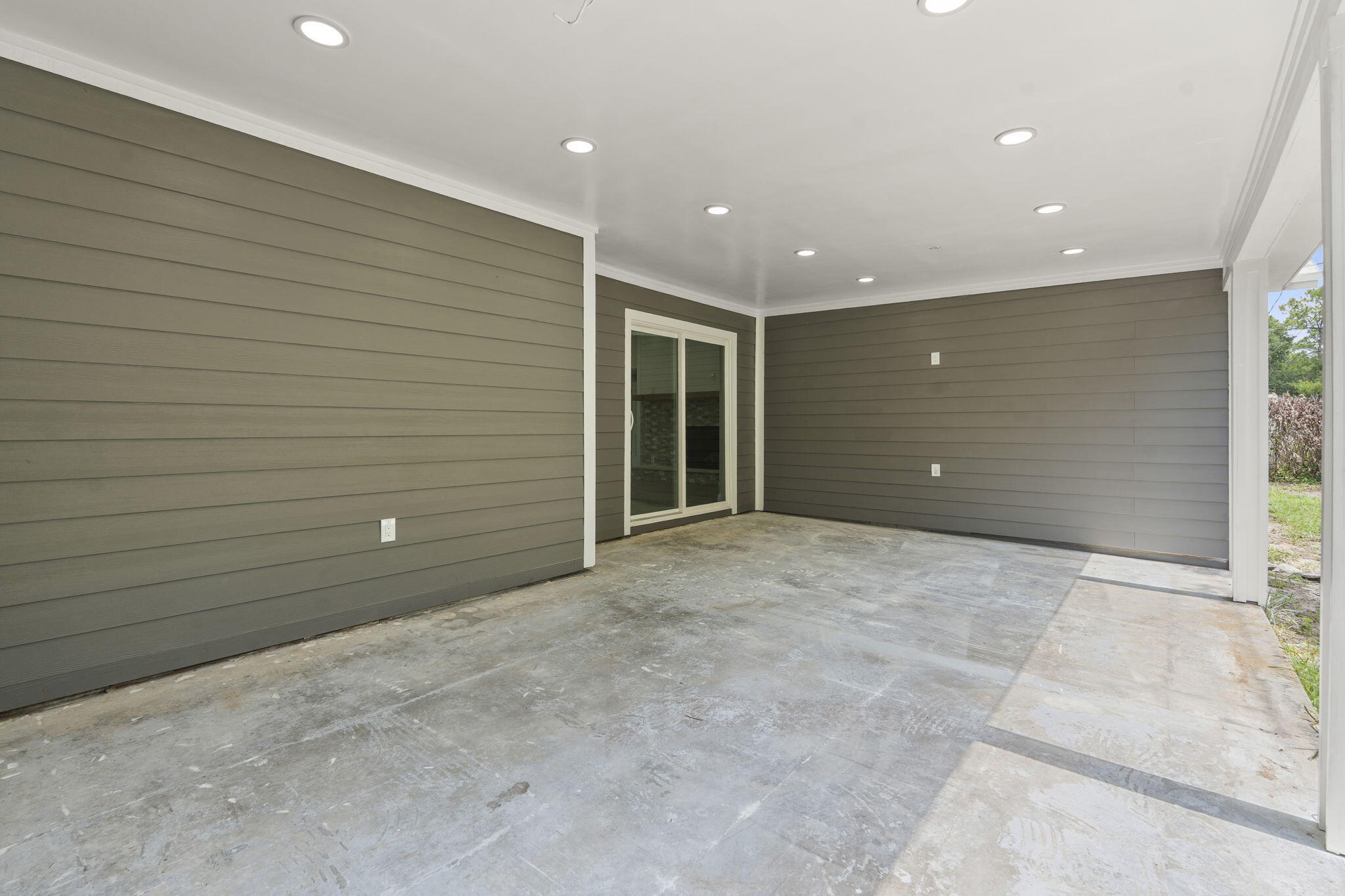 202 Laidback Way Fort Pierce, FL 34945 - Photo 30 of 37 20-web-or-mls-DSC06824