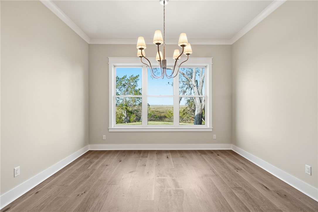 943 Champney St. Simons Island, GA 31522 - Photo 11 of 45