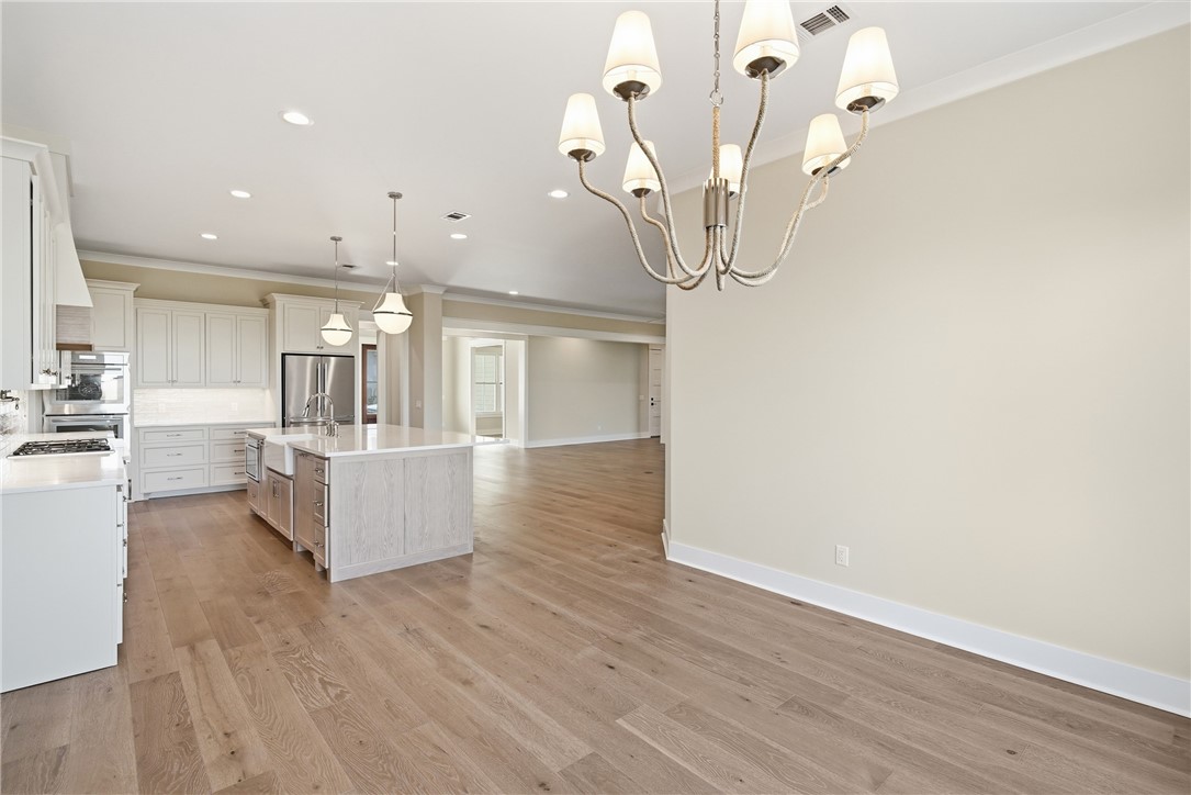 943 Champney St. Simons Island, GA 31522 - Photo 12 of 45