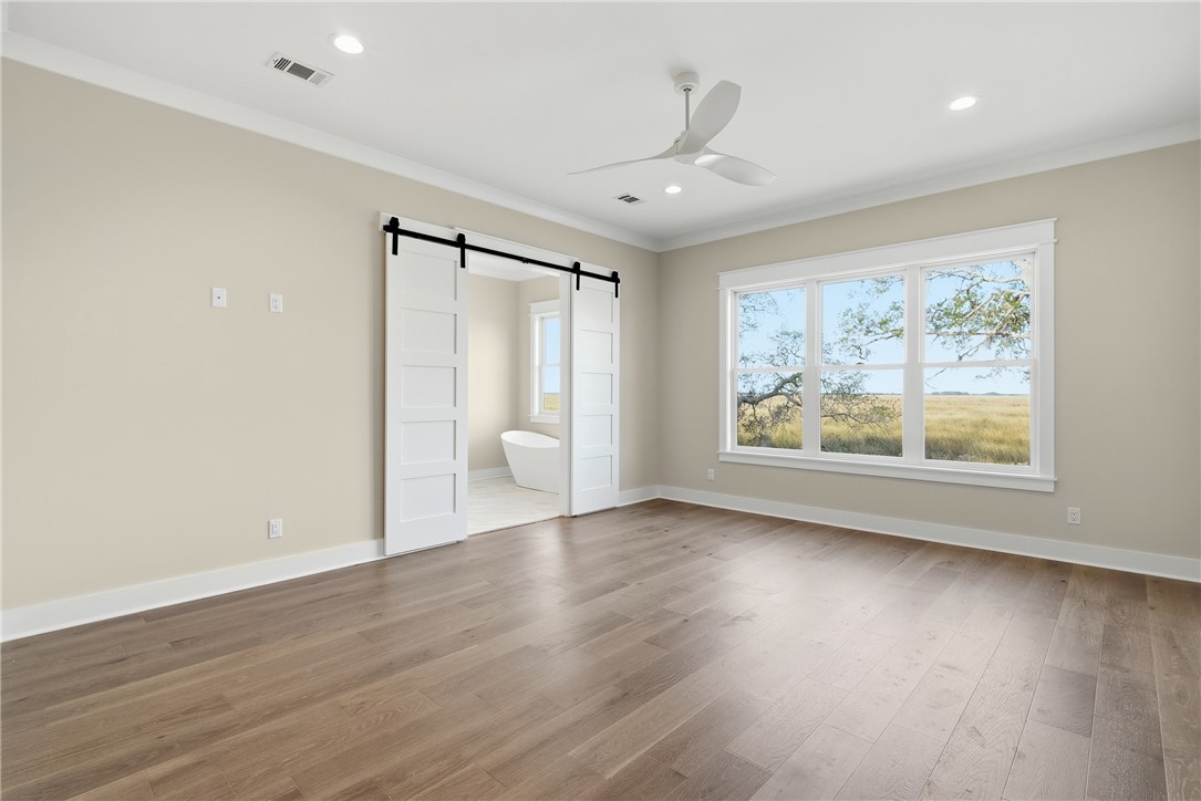 943 Champney St. Simons Island, GA 31522 - Photo 22 of 45