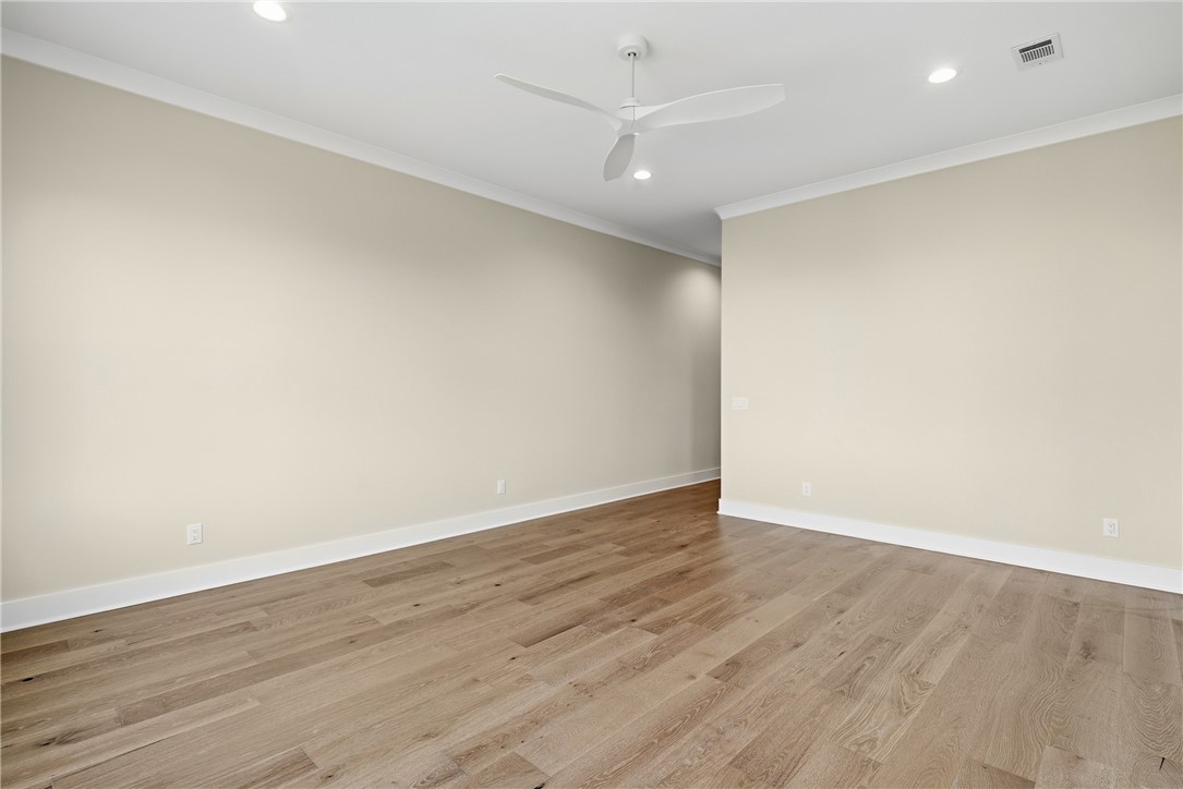 943 Champney St. Simons Island, GA 31522 - Photo 23 of 45