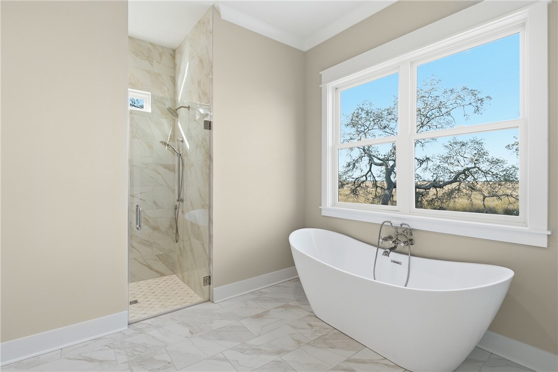 943 Champney St. Simons Island, GA 31522 - Photo 25 of 45