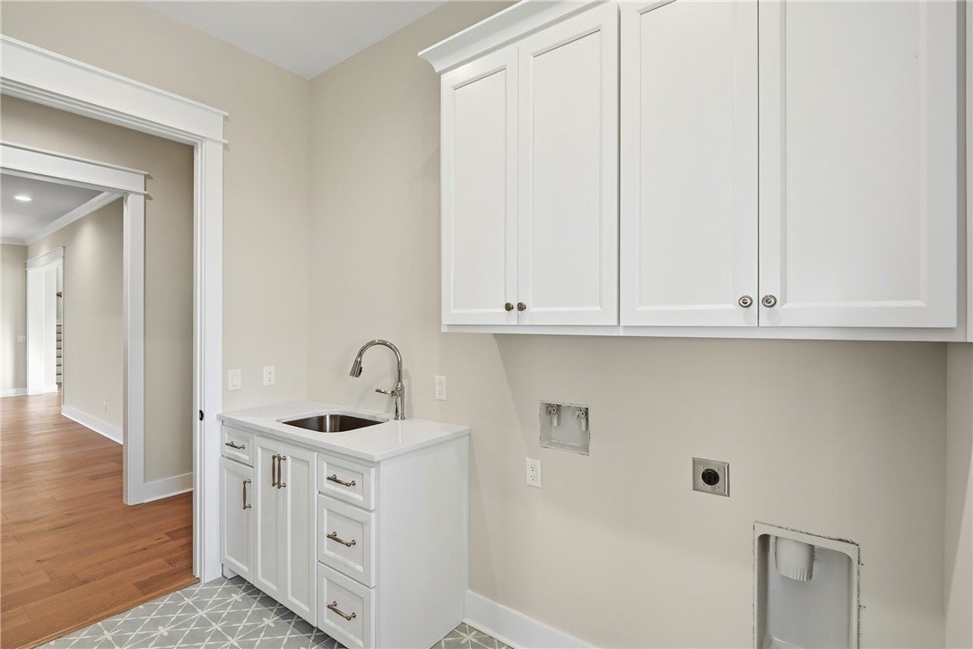 943 Champney St. Simons Island, GA 31522 - Photo 27 of 45