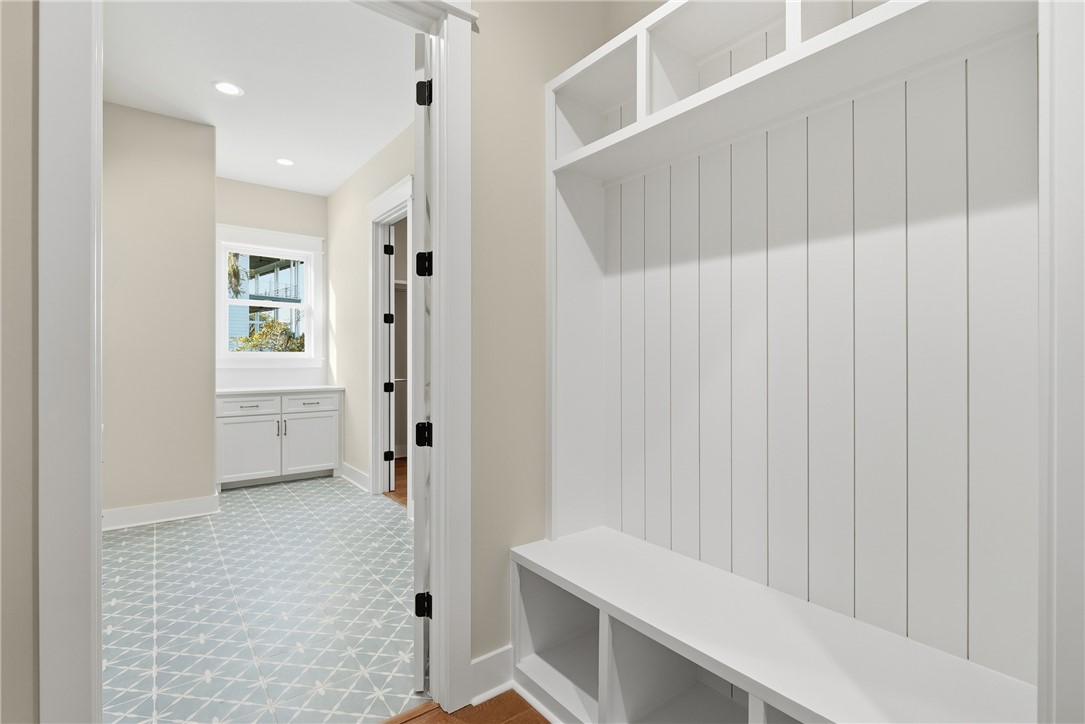 943 Champney St. Simons Island, GA 31522 - Photo 28 of 45