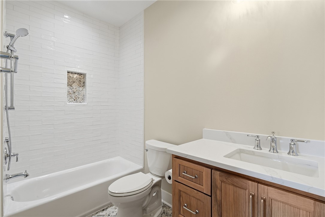 943 Champney St. Simons Island, GA 31522 - Photo 34 of 45