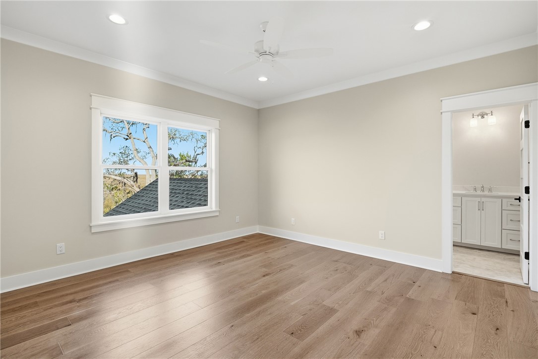 943 Champney St. Simons Island, GA 31522 - Photo 35 of 45