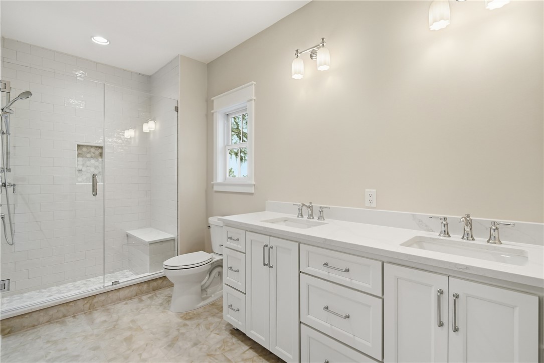 943 Champney St. Simons Island, GA 31522 - Photo 36 of 45