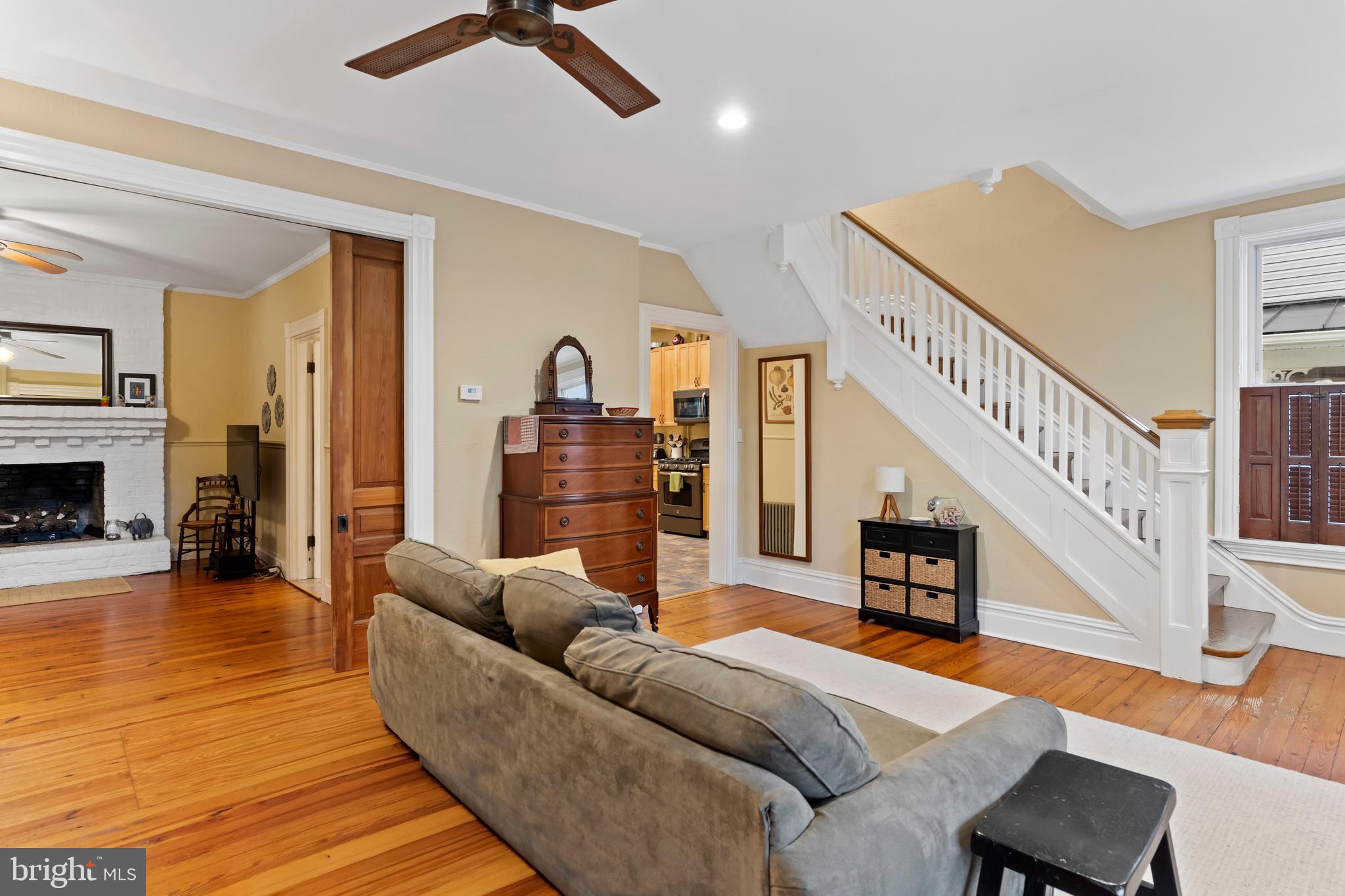 114 3rd Street Boiling Springs, PA 17007 - Photo 11 of 51