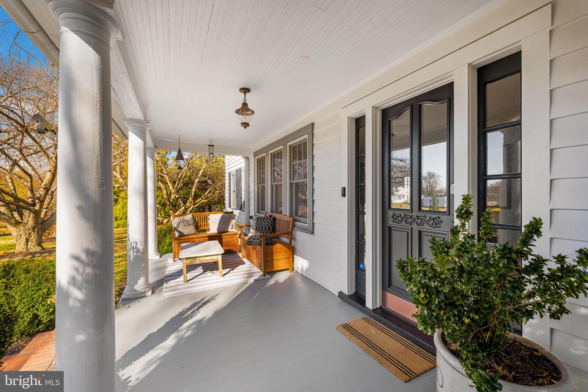1138 Mayo Road Edgewater, MD 21037 - Photo 2 of 51 a outdoor space with furniture